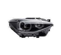 TYC Faro anteriore 20-14075-06-2 Dx D1S per BMW 1