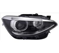 TYC 20-14075-06-2 Faro principale per BMW