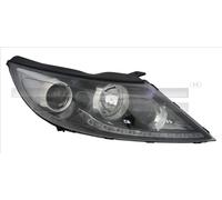 TYC 20-14097-05-2 Faro principale per KIA