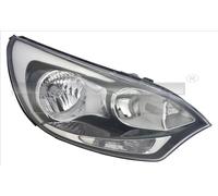 TYC 20-14103-05-2 Faro principale per KIA