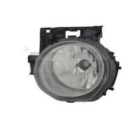 TYC 20-14132-05-2 Faro anteriore