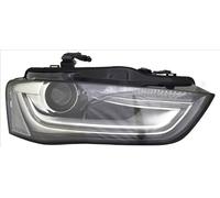 TYC 20-14182-06-2 Faro principale per AUDI