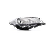 Fanali TYC 20-14193-15-2, destro