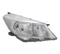 TYC 20-14194-05-2 Faro Principale TOYOTA