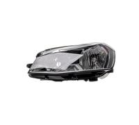 Fanali TYC 20-14220-05-2, sinistro