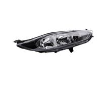 TYC Europe B.V. Faro 20-14357-05-2 H7 per Ford Fiesta VI Van 2012-2017 destro