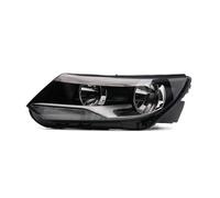 TYC 20-14370-05-2 Faro anteriore