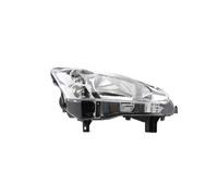 Fanali TYC 20-14561-05-2, destro