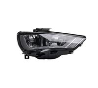 Fanali TYC 20-14569-05-2, destro