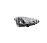 Fanali TYC 20-14605-05-2, destro