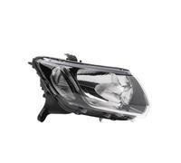TYC Faro anteriore 20-14611-05-2 Destro per Dacia Sandero II / Logan MCV