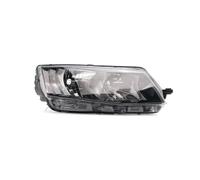 TYC 20-14683-05-2 Faro anteriore