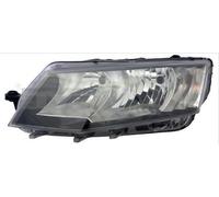 Fanali TYC 20-14684-05-2, sinistro