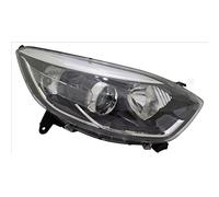 Fanali TYC 20-14695-15-2, destro