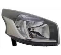 TYC 20-14790-35-2 Faro Principale FIAT