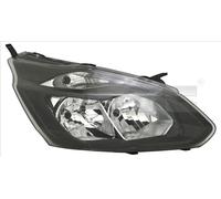 TYC 20-14833-05-2 Faro principale per FORD