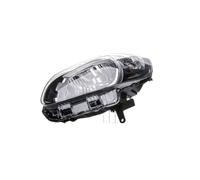 TYC 20-14906-35-2 Faro anteriore