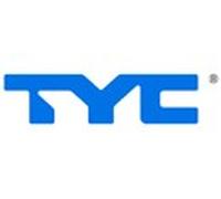 TYC 20-15005-15-2 Faro anteriore