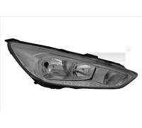 TYC 20-15006-05-2 Faro Principale FORD
