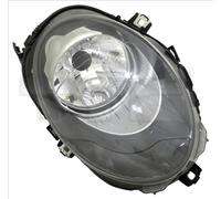Fanali TYC 20-15042-15-2, sinistra