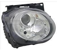 Fanali TYC 20-15127-15-2, destro