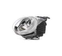 Fanali TYC 20-15128-15-2, sinistro