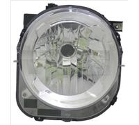 TYC 20-15234-05-2 Faro Principale JEEP
