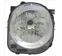 TYC 20-15234-05-2 Faro anteriore