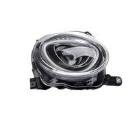 Faro Dx H7 20-15505-05-2 TYC per FIAT 500 C 500