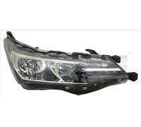 Fanali TYC 20-15773-06-2