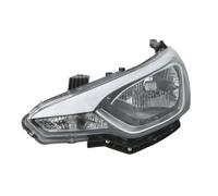 Faro Sx H4 20-15826-15-2 TYC per HYUNDAI i20 II i20 II Coupé i20 ACTIVE