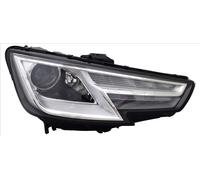 Fanali TYC 20-15871-06-2