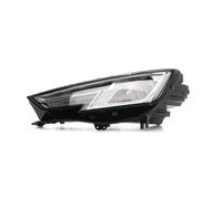 Faro Sx D5S 20-15872-06-2 TYC per AUDI A4 B9 A4 B9 Avant A4 Allroad B9