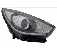 TYC 20-16035-06-2 Faro principale per KIA