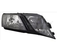 Fanali TYC 20-16065-06-2