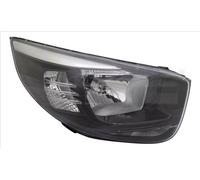 TYC 20-16141-05-2 Faro principale per KIA