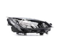 TYC 20-16155-05-2 Faro anteriore