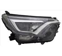 Fanali TYC 20-16163-06-2