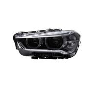 TYC 20-16198-06-9 Faro anteriore