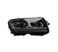 TYC 20-16203-06-2 Faro anteriore