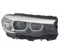 TYC 20-16490-16-9 Faro principale per BMW