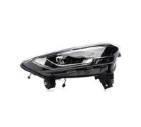 TYC 20-16493-06-2 Faro anteriore