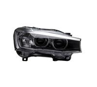 Fanali TYC 20-16579-06-9