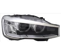 TYC 20-16580-06-9 Faro principale per BMW