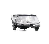 TYC 20-16655-05-9 Faro anteriore