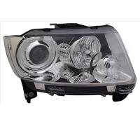 TYC 20-16656-05-9 Faro Principale JEEP