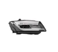 TYC 20-16805-16-2 Faro principale per AUDI