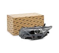 TYC 20-16940-06-2 Faro principale per TOYOTA