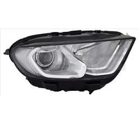 TYC 20-16942-06-2 Faro principale per FORD