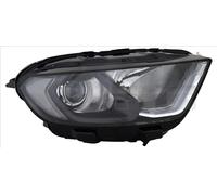 TYC 20-16942-16-2 Faro principale per FORD